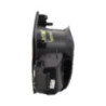Trappe d'essence CUPRA FORMENTOR 1 d’occasion
