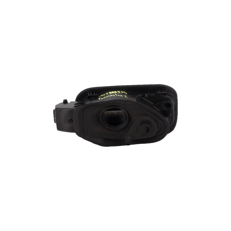 Trappe d'essence CUPRA FORMENTOR 1 d’occasion