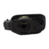 Trappe d'essence CUPRA FORMENTOR 1 d’occasion