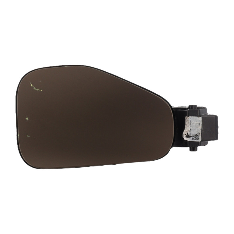 Trappe d'essence CUPRA FORMENTOR 1 d’occasion