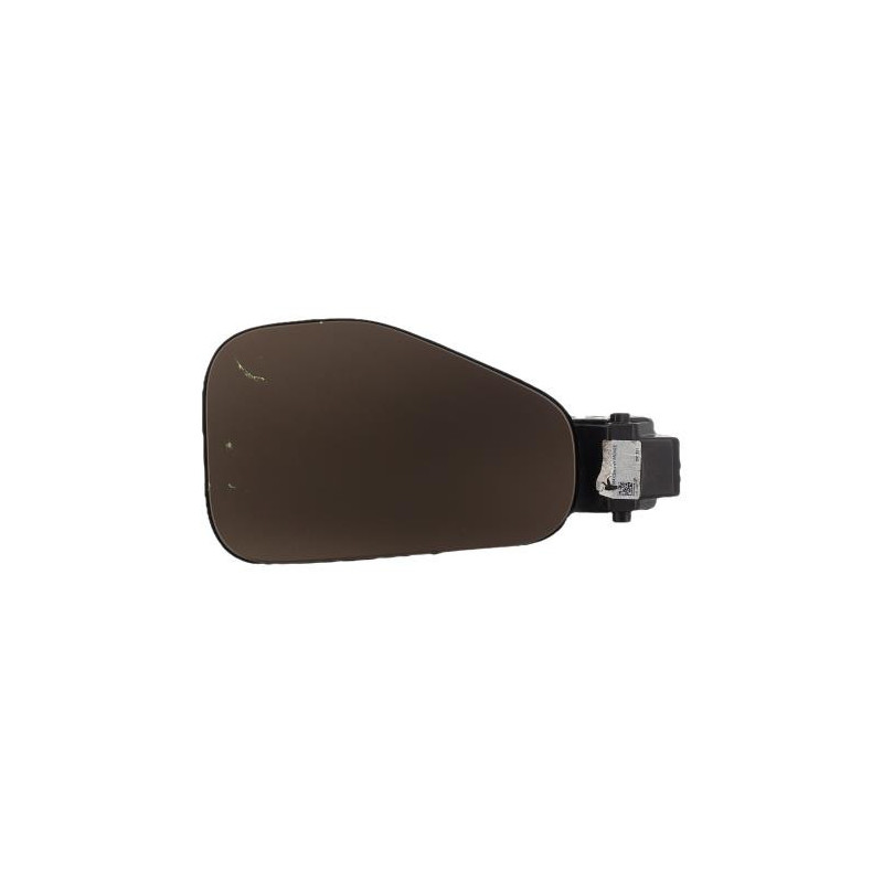 Trappe d'essence CUPRA FORMENTOR 1 d’occasion