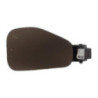Trappe d'essence CUPRA FORMENTOR 1 d’occasion