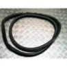 Joint de porte arriere gauche PEUGEOT 208 1 PHASE 1 d’occasion
