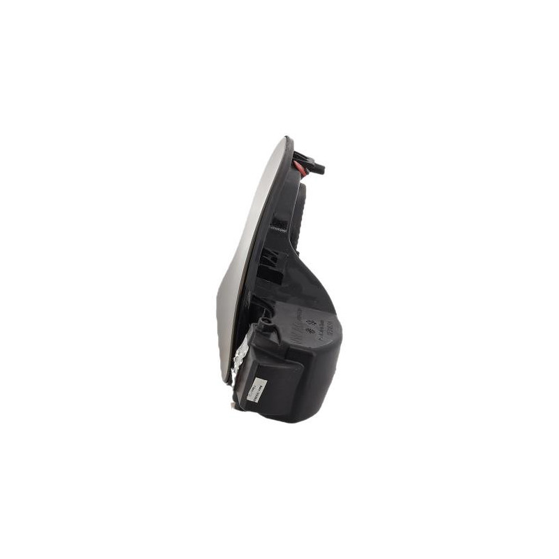 Trappe d'essence CUPRA FORMENTOR 1 d’occasion