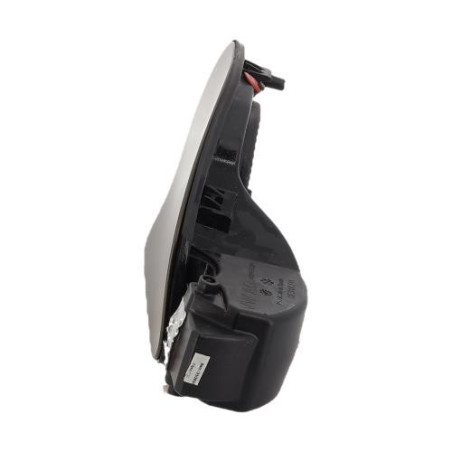 Trappe d'essence CUPRA FORMENTOR 1 d’occasion