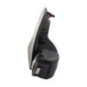 Trappe d'essence CUPRA FORMENTOR 1 d’occasion