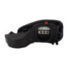 Trappe d'essence CUPRA FORMENTOR 1 d’occasion