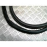 Joint de porte arriere gauche PEUGEOT 208 1 PHASE 1 d’occasion