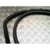 Joint de porte arriere gauche PEUGEOT 208 1 PHASE 1 d’occasion