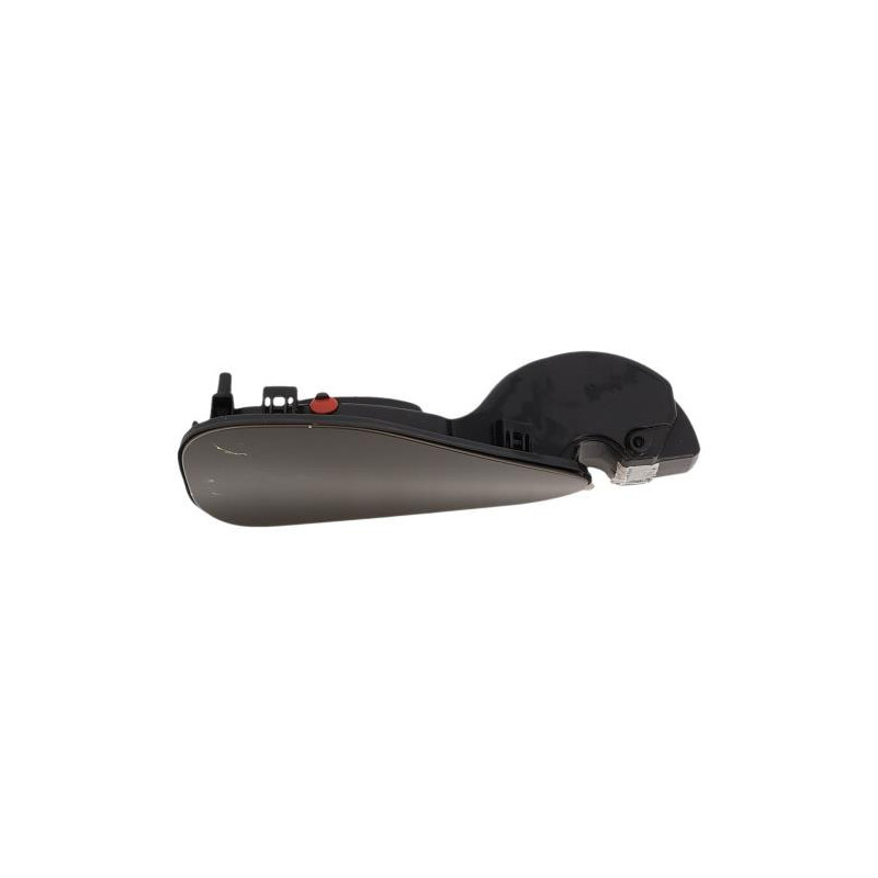 Trappe d'essence CUPRA FORMENTOR 1 d’occasion