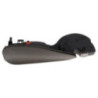 Trappe d'essence CUPRA FORMENTOR 1 d’occasion