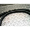 Joint de porte arriere gauche PEUGEOT 208 1 PHASE 1 d’occasion