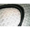 Joint de porte arriere gauche PEUGEOT 208 1 PHASE 1 d’occasion