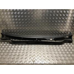 Baie de pare brise SUZUKI SX4 2 S-CROSS PHASE 2 d’occasion