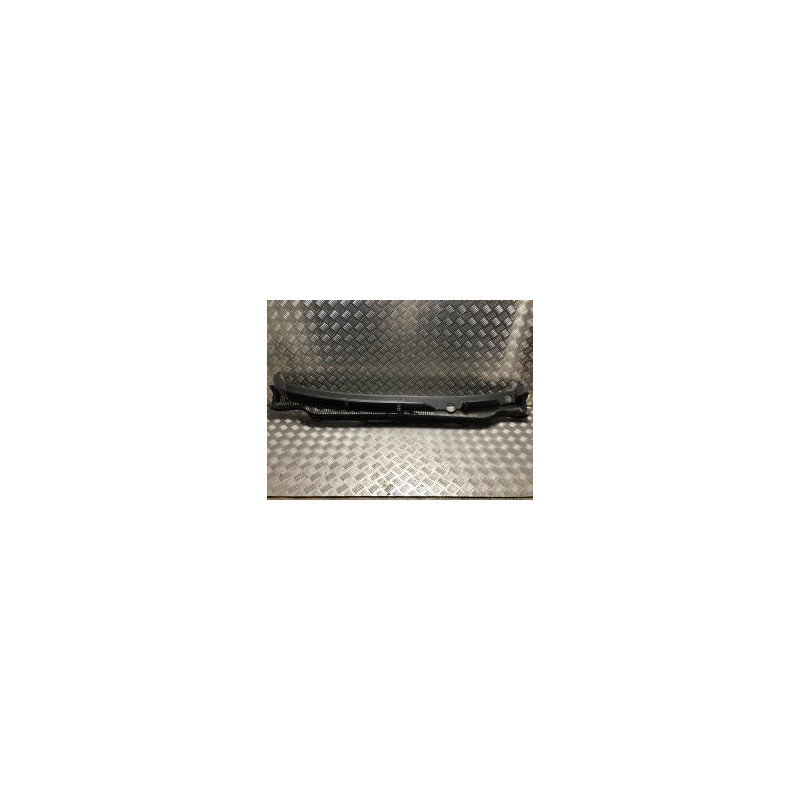 Baie de pare brise SUZUKI SX4 2 S-CROSS PHASE 2 d’occasion