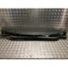 Baie de pare brise SUZUKI SX4 2 S-CROSS PHASE 2 d’occasion