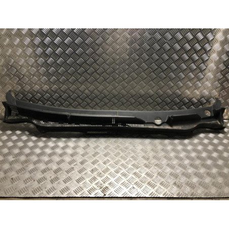 Baie de pare brise SUZUKI SX4 2 S-CROSS PHASE 2 d’occasion