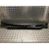 Baie de pare brise SUZUKI SX4 2 S-CROSS PHASE 2 d’occasion