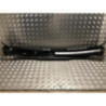 Baie de pare brise SUZUKI SX4 2 S-CROSS PHASE 2 d’occasion