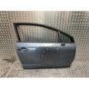 Porte avant droit CITROEN C4 1 PHASE 1 COUPE d’occasion