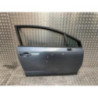 Porte avant droit CITROEN C4 1 PHASE 1 COUPE d’occasion