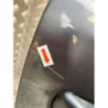 Porte avant droit CITROEN C4 1 PHASE 1 COUPE d’occasion