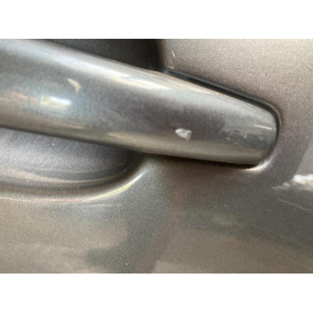 Porte avant droit CITROEN C4 1 PHASE 1 COUPE d’occasion