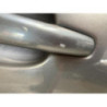 Porte avant droit CITROEN C4 1 PHASE 1 COUPE d’occasion