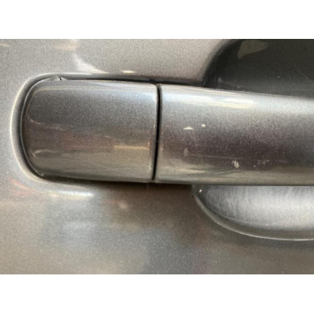 Porte avant droit CITROEN C4 1 PHASE 1 COUPE d’occasion