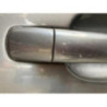 Porte avant droit CITROEN C4 1 PHASE 1 COUPE d’occasion