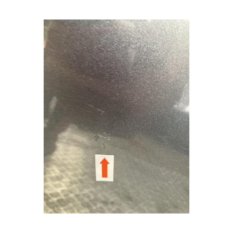 Porte avant droit CITROEN C4 1 PHASE 1 COUPE d’occasion