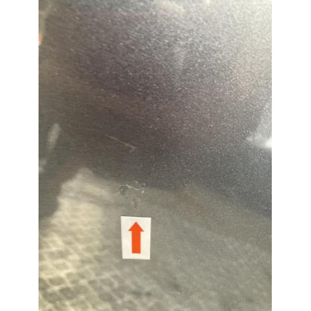 Porte avant droit CITROEN C4 1 PHASE 1 COUPE d’occasion