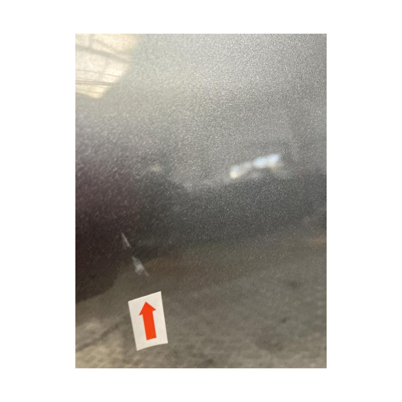 Porte avant droit CITROEN C4 1 PHASE 1 COUPE d’occasion