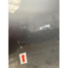 Porte avant droit CITROEN C4 1 PHASE 1 COUPE d’occasion