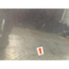 Porte avant droit CITROEN C4 1 PHASE 1 COUPE d’occasion