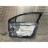 Porte avant droit CITROEN C4 1 PHASE 1 COUPE d’occasion