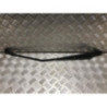 Bras essuie glace avant droit CUPRA FORMENTOR 1 d’occasion