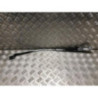 Bras essuie glace avant droit CUPRA FORMENTOR 1 d’occasion