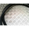Joint de coffre PEUGEOT 208 1 PHASE 1 d’occasion