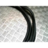 Joint de coffre PEUGEOT 208 1 PHASE 1 d’occasion