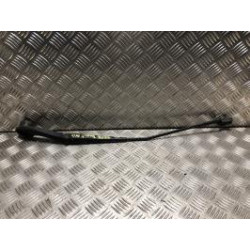 Bras essuie glace avant gauche FORD TRANSIT CUSTOM 1 PHASE 1 d’occasion