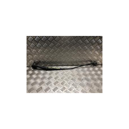 Bras essuie glace avant gauche FORD TRANSIT CUSTOM 1 PHASE 1 d’occasion