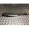 Bras essuie glace avant gauche FORD TRANSIT CUSTOM 1 PHASE 1 d’occasion