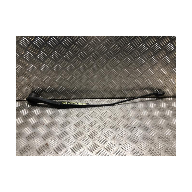 Bras essuie glace avant gauche FORD TRANSIT CUSTOM 1 PHASE 1 d’occasion