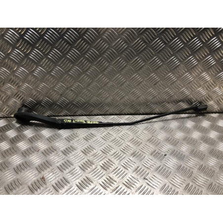Bras essuie glace avant gauche FORD TRANSIT CUSTOM 1 PHASE 1 d’occasion