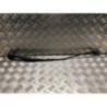 Bras essuie glace avant gauche FORD TRANSIT CUSTOM 1 PHASE 1 d’occasion