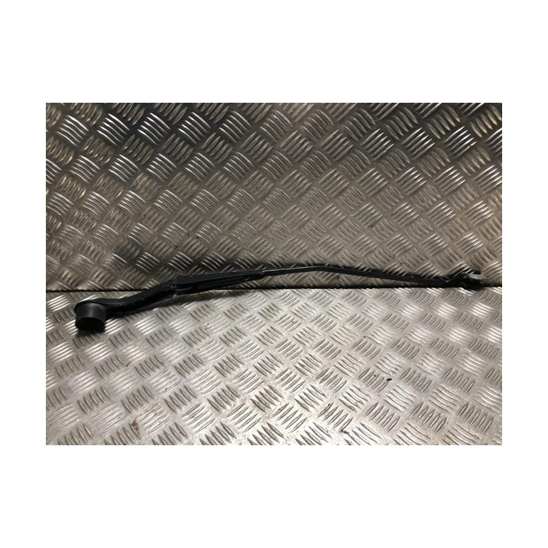 Bras essuie glace avant gauche FORD TRANSIT CUSTOM 1 PHASE 1 d’occasion