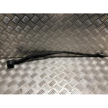 Bras essuie glace avant gauche FORD TRANSIT CUSTOM 1 PHASE 1 d’occasion