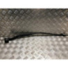 Bras essuie glace avant gauche FORD TRANSIT CUSTOM 1 PHASE 1 d’occasion