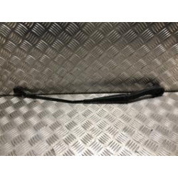 Bras essuie glace avant droit FORD TRANSIT CUSTOM 1 PHASE 1 d’occasion